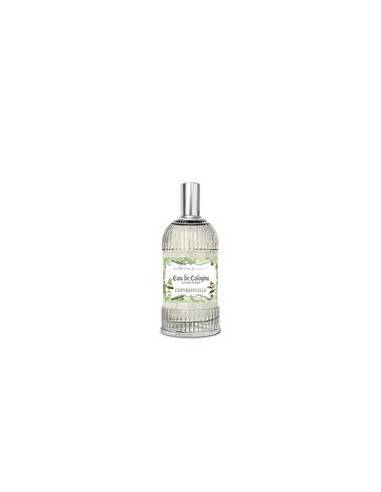 Eau de cologne à l'ancienne chevrefeuille