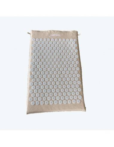 Tapis de massage acupression acu mat