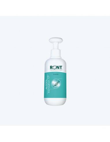 Ront alcool 250 ml