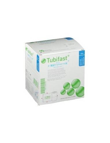 Tubifast 7.5 x10 (bleue)
