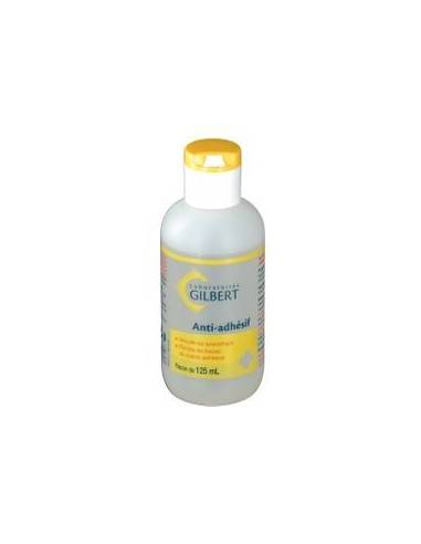 Décolle adhésif 1000ml