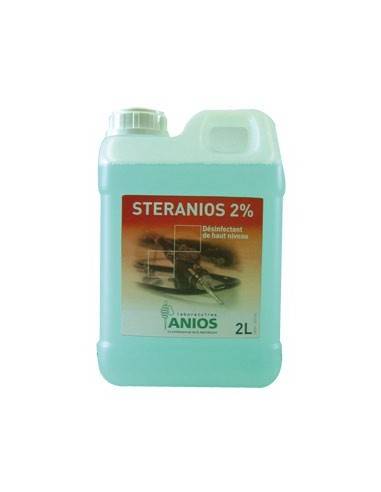 Stéranios 2% 2L