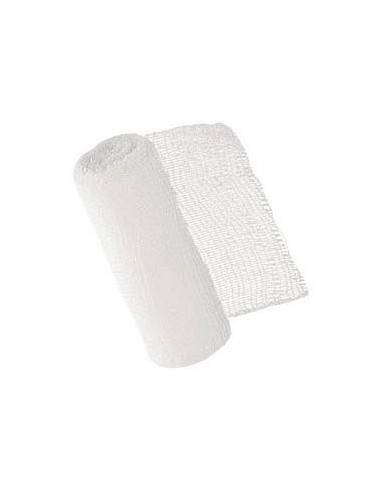 Bande extensible 4x7 cm unité