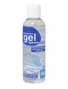 King gel hydroalcoolique 500ml